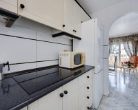 Venta - Apartment - Torrevieja - Costa Blanca