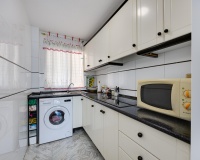 Venta - Apartment - Torrevieja - Costa Blanca