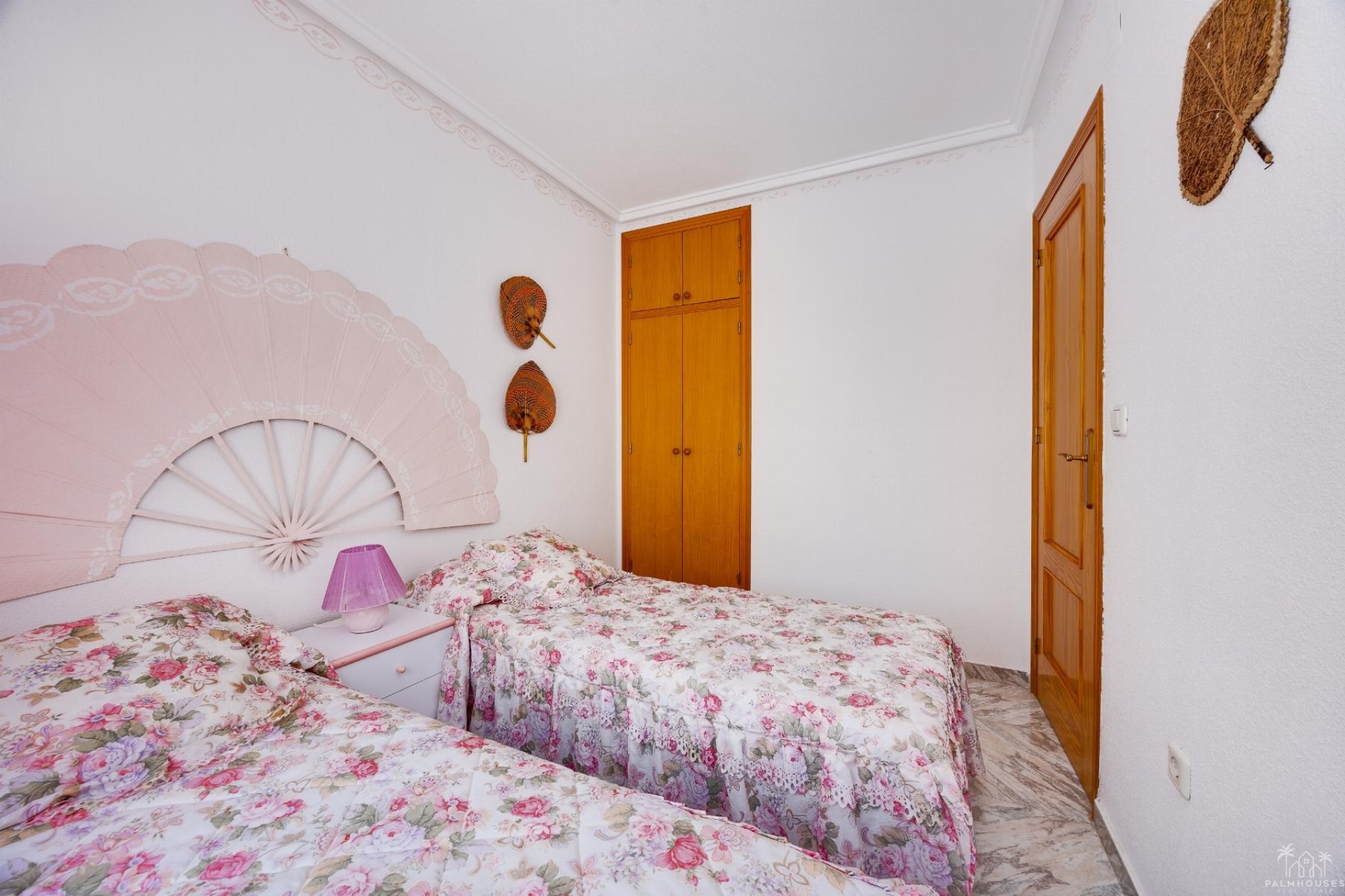 Venta - Apartment - Torrevieja - Costa Blanca