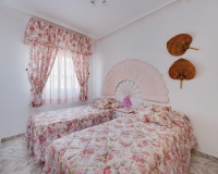 Venta - Apartment - Torrevieja - Costa Blanca