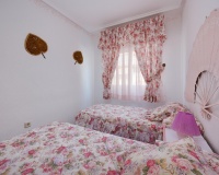 Venta - Apartment - Torrevieja - Costa Blanca