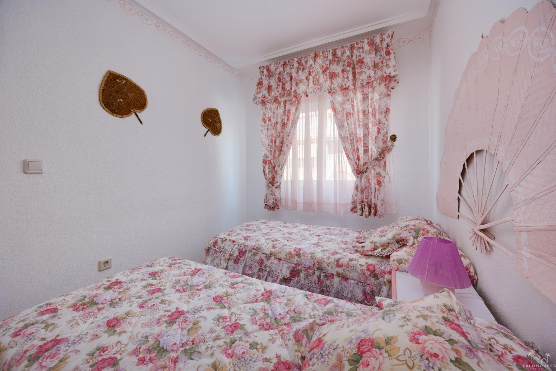 Venta - Apartment - Torrevieja - Costa Blanca