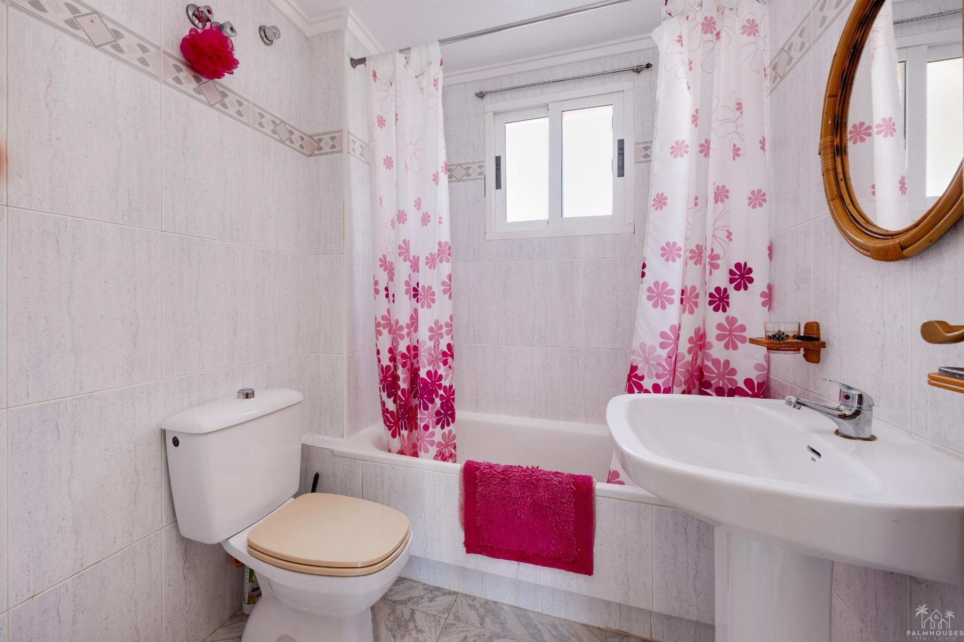 Venta - Apartment - Torrevieja - Costa Blanca