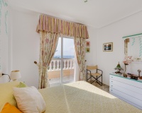 Venta - Apartment - Torrevieja - Costa Blanca