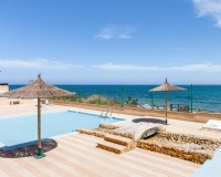 Venta - Apartment - Torrevieja - Costa Blanca