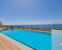 Venta - Apartment - Torrevieja - Costa Blanca