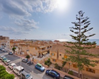 Venta - Apartment - Torrevieja - Costa Blanca