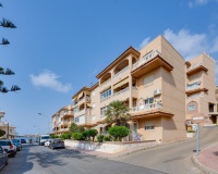 Venta - Apartment - Torrevieja - Costa Blanca