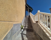 Venta - Apartment - Torrevieja - Costa Blanca