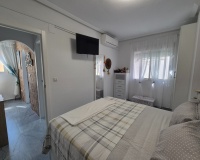 Venta - Apartment - Torrevieja - Costa Blanca