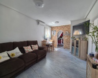 Venta - Apartment - Torrevieja - Costa Blanca