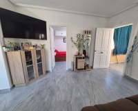 Venta - Apartment - Torrevieja - Costa Blanca