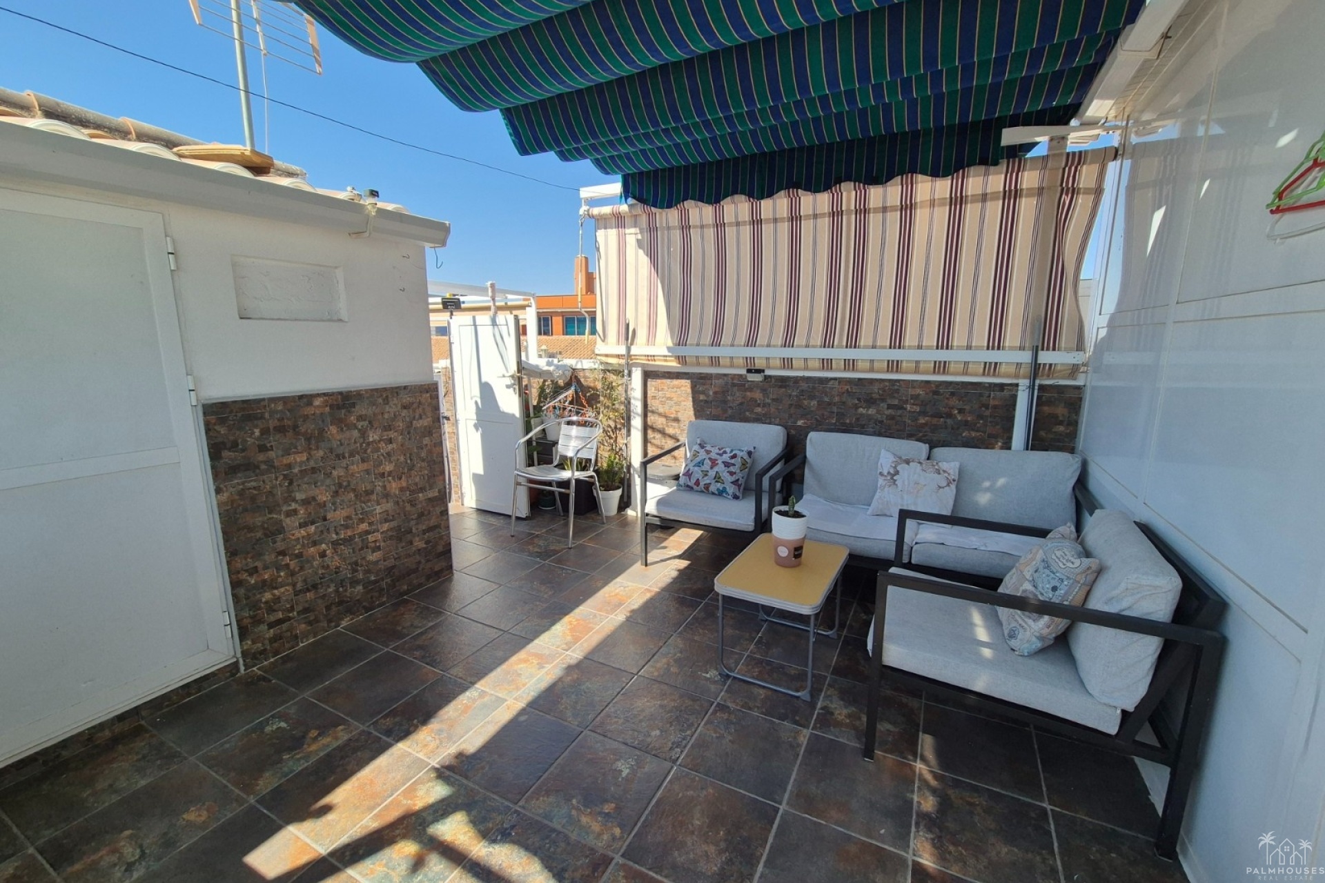 Venta - Apartment - Torrevieja - Costa Blanca