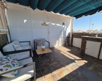 Venta - Apartment - Torrevieja - Costa Blanca