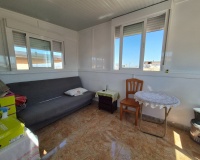 Venta - Apartment - Torrevieja - Costa Blanca