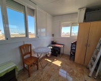 Venta - Apartment - Torrevieja - Costa Blanca