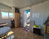 Venta - Apartment - Torrevieja - Costa Blanca