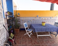 Venta - Apartment - Torrevieja - Costa Blanca