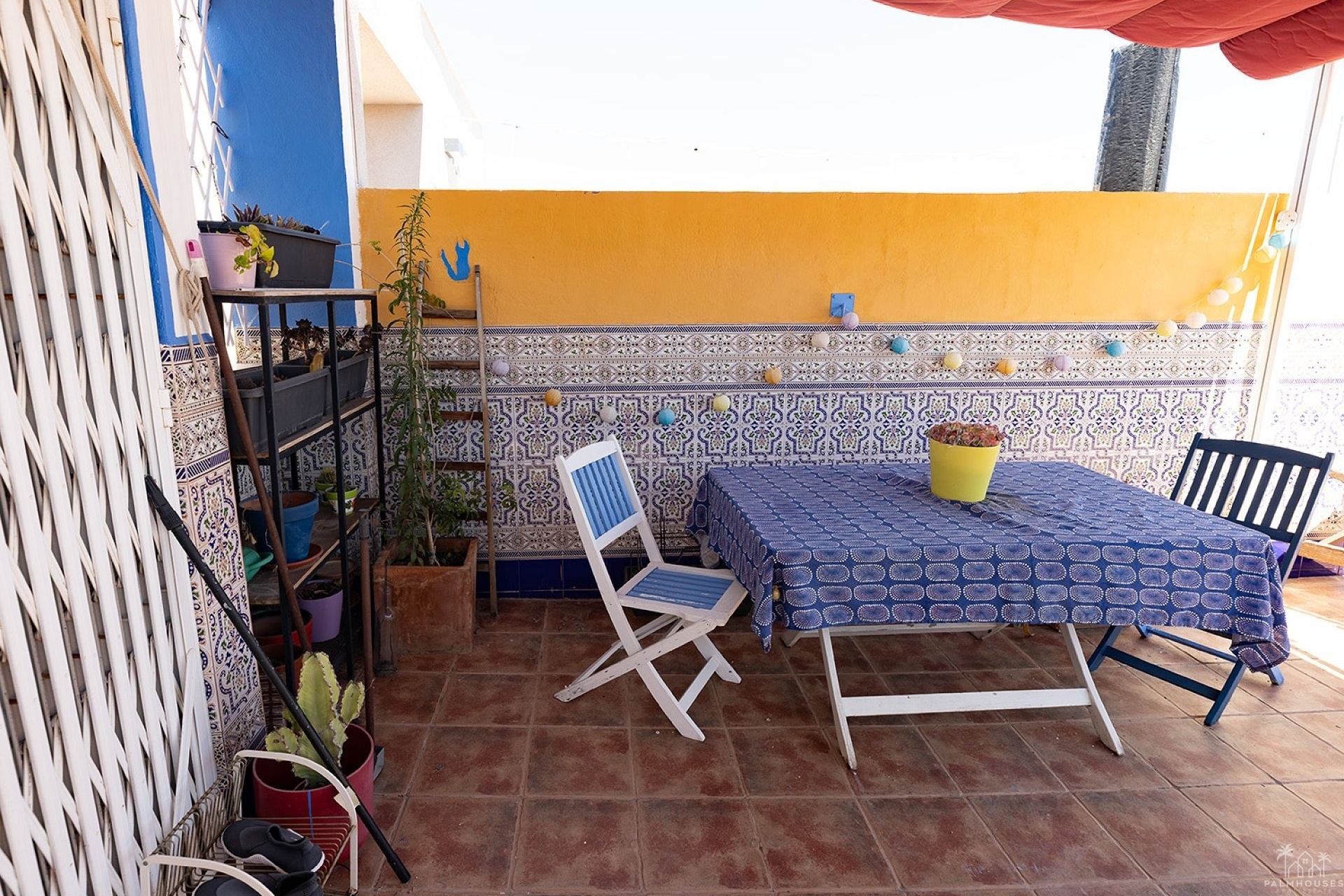 Venta - Apartment - Torrevieja - Costa Blanca