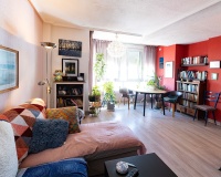 Venta - Apartment - Torrevieja - Costa Blanca