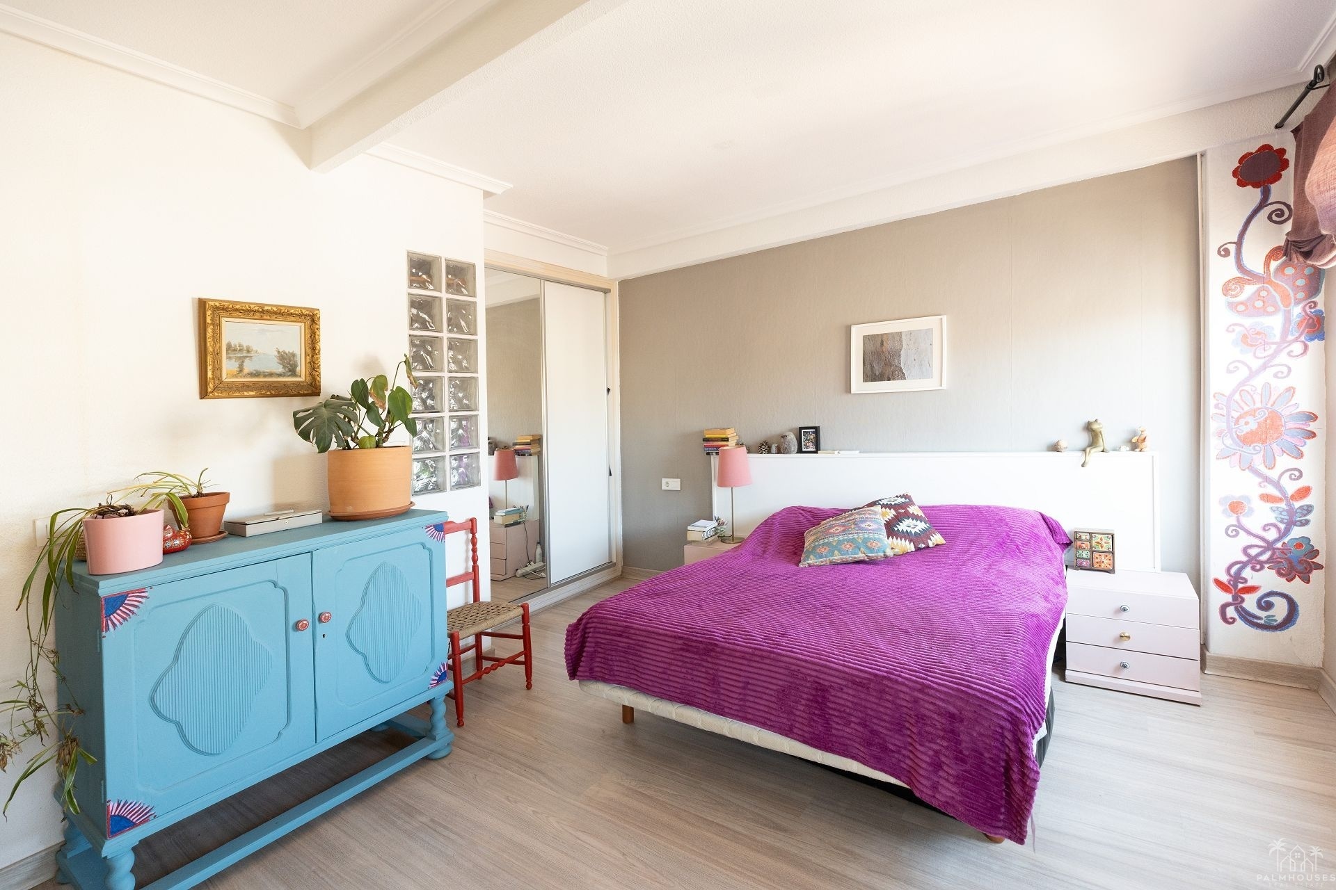 Venta - Apartment - Torrevieja - Costa Blanca