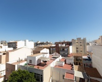 Venta - Apartment - Torrevieja - Costa Blanca