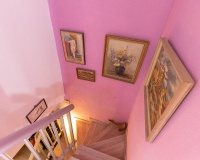 Venta - Apartment - Torrevieja - Costa Blanca