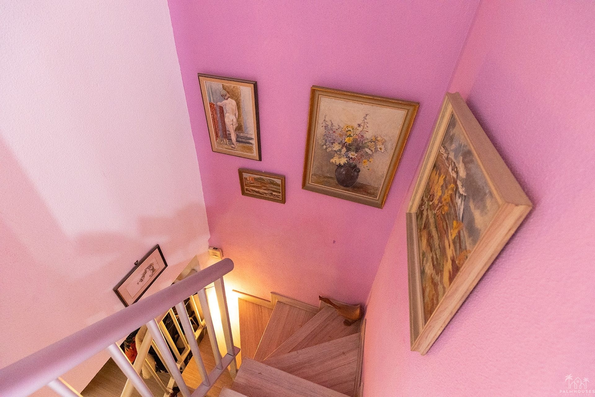 Venta - Apartment - Torrevieja - Costa Blanca
