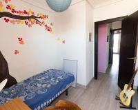 Venta - Apartment - Torrevieja - Costa Blanca
