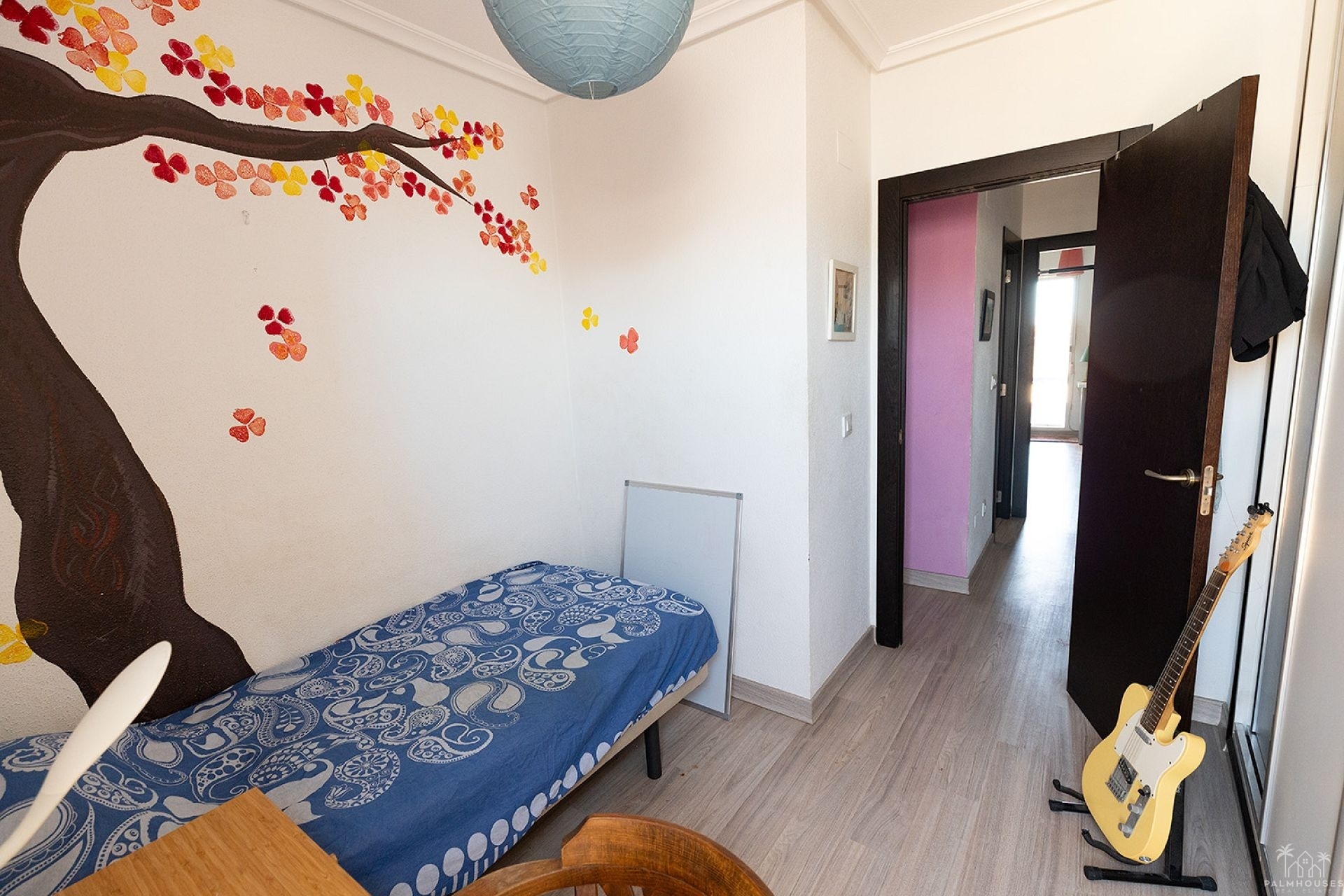 Venta - Apartment - Torrevieja - Costa Blanca