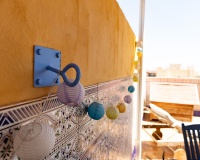 Venta - Apartment - Torrevieja - Costa Blanca