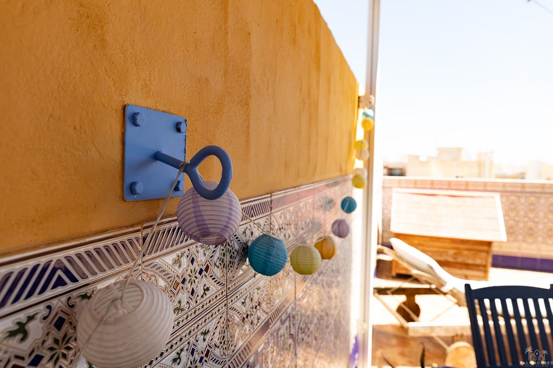 Venta - Apartment - Torrevieja - Costa Blanca
