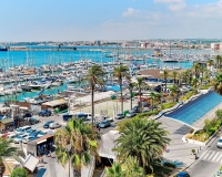 Venta - Apartment - Torrevieja - Costa Blanca