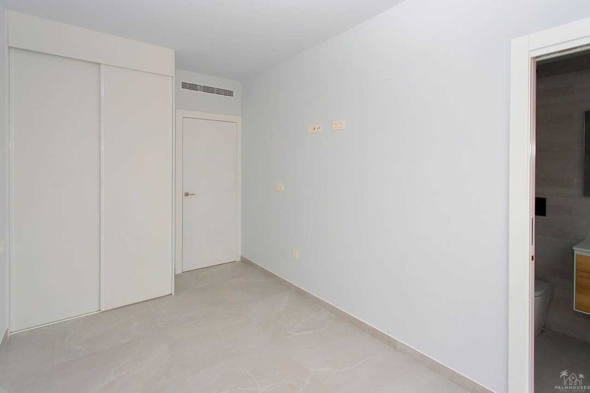 Venta - Apartment - Torrevieja - Costa Blanca