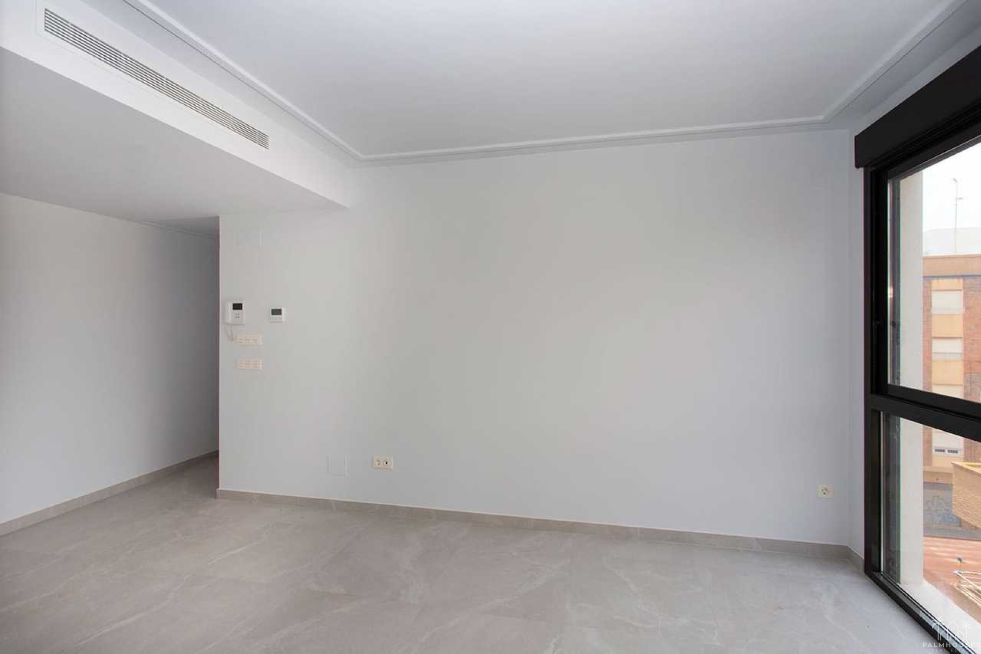 Venta - Apartment - Torrevieja - Costa Blanca