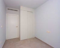 Venta - Apartment - Torrevieja - Costa Blanca