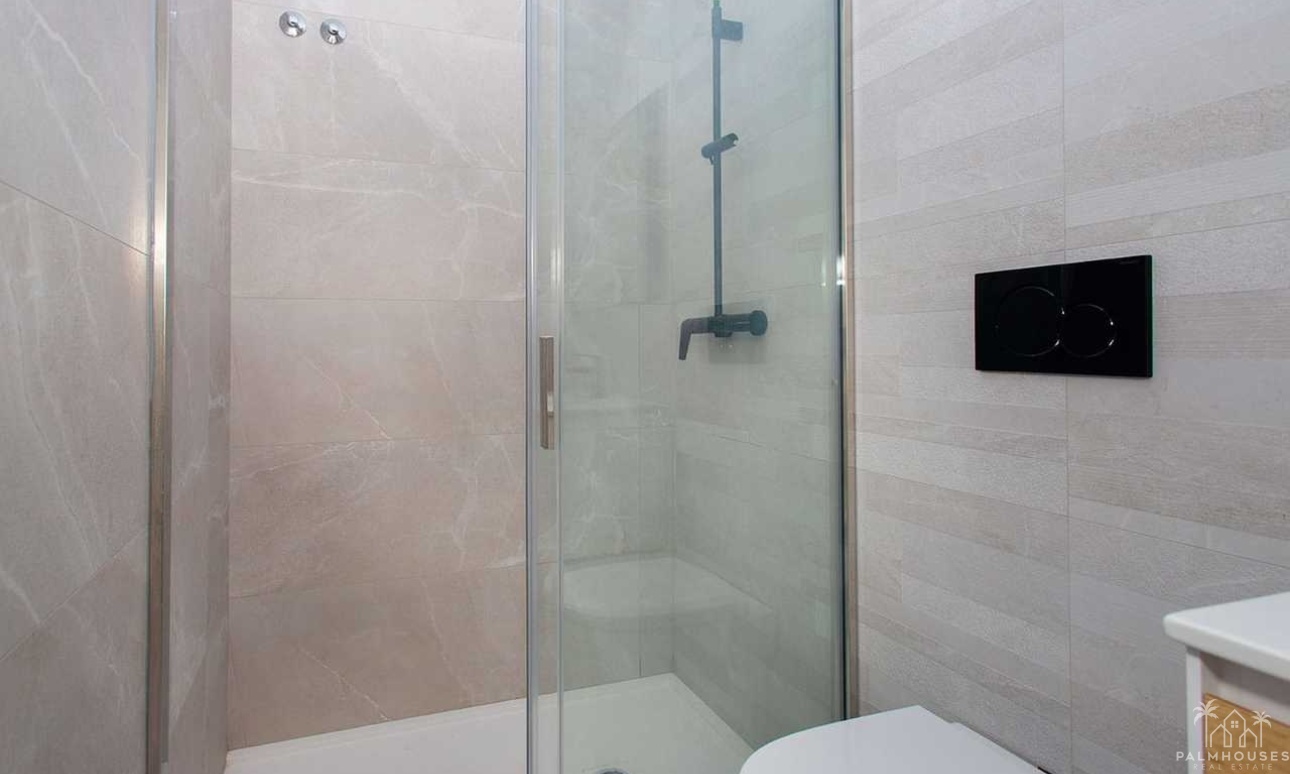 Venta - Apartment - Torrevieja - Costa Blanca