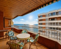 Venta - Apartment - Torrevieja - Costa Blanca