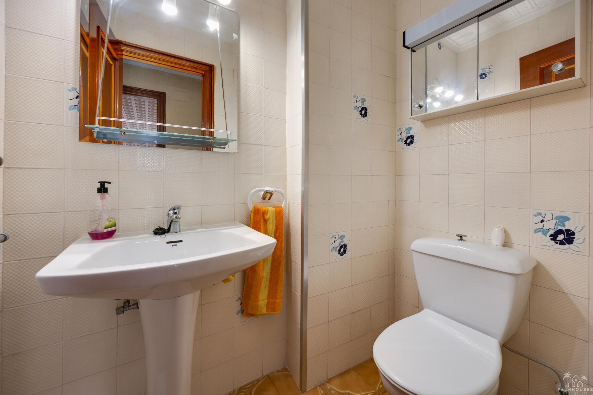 Venta - Apartment - Torrevieja - Costa Blanca