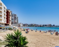 Venta - Apartment - Torrevieja - Costa Blanca