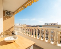 Venta - Apartment - Torrevieja - Costa Blanca