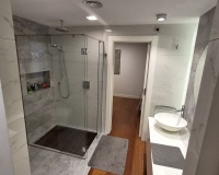 Venta - Apartment - Torrevieja - Costa Blanca