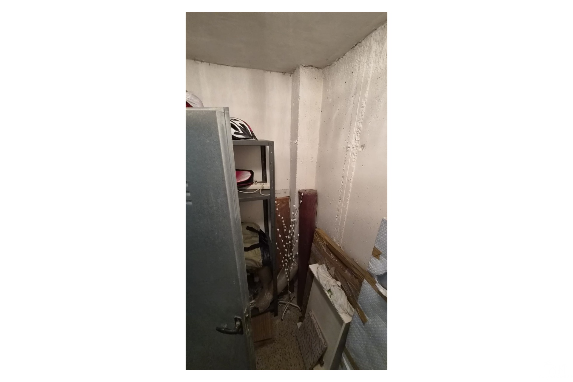 Venta - Apartment - Torrevieja - Costa Blanca