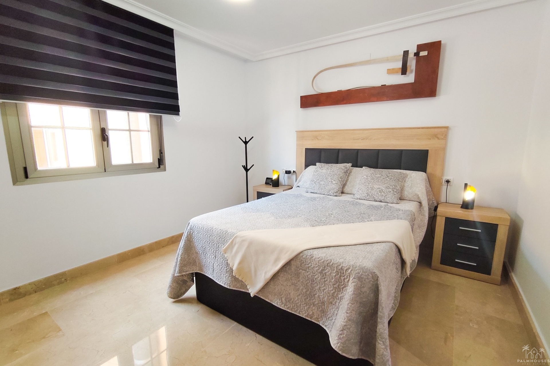 Venta - Apartment - Torrevieja - Costa Blanca