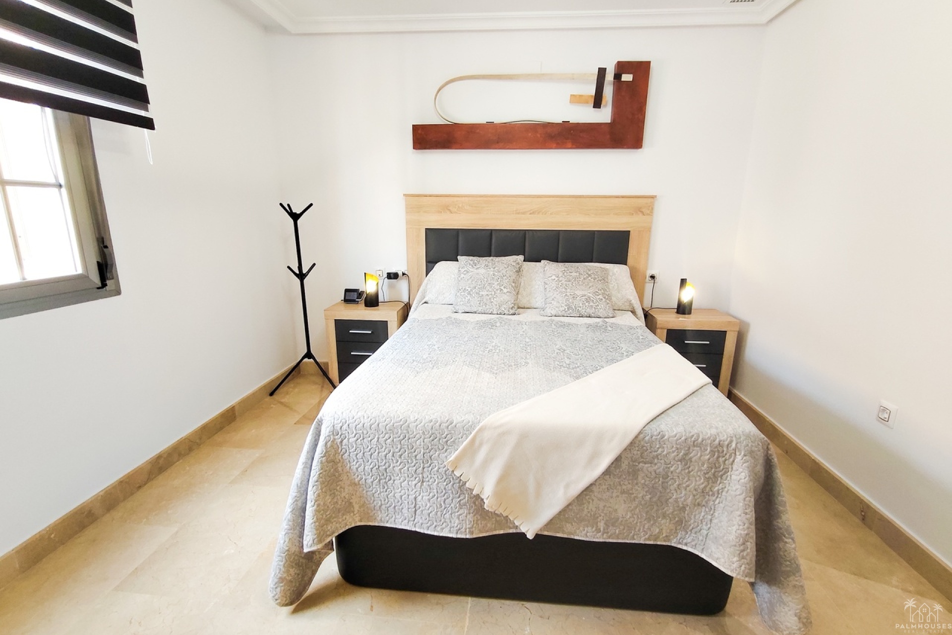 Venta - Apartment - Torrevieja - Costa Blanca