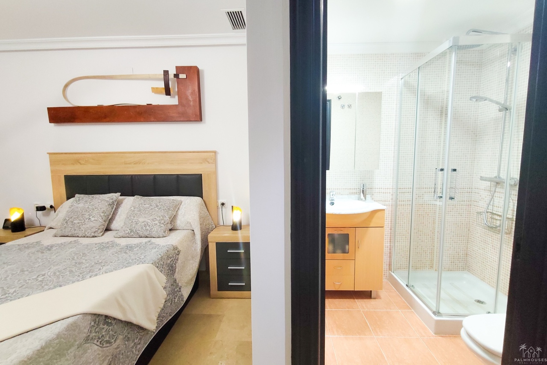 Venta - Apartment - Torrevieja - Costa Blanca