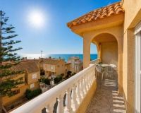 Venta - Apartment - Torrevieja - Costa Blanca