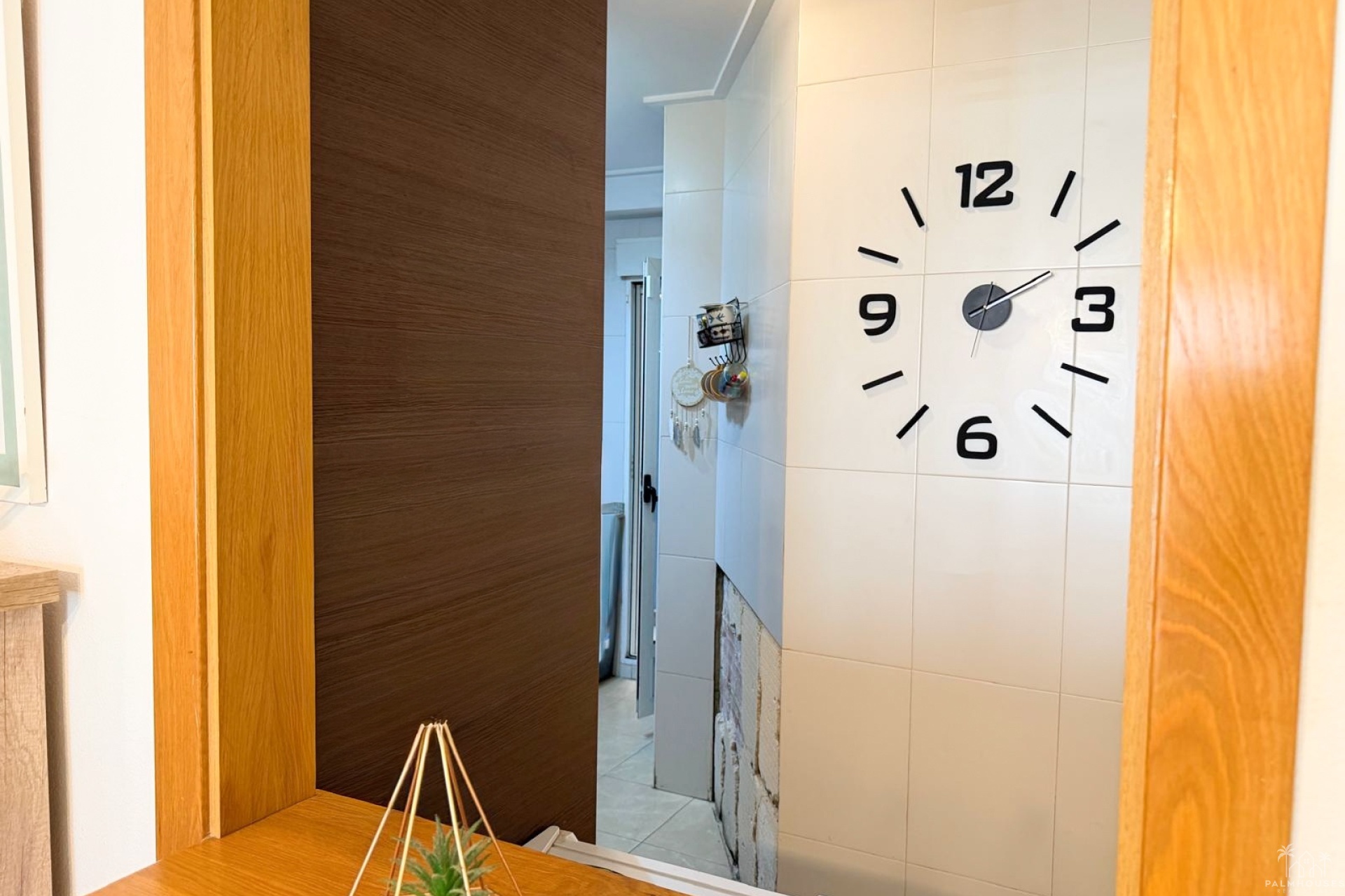 Venta - Apartment - Torrevieja - Costa Blanca
