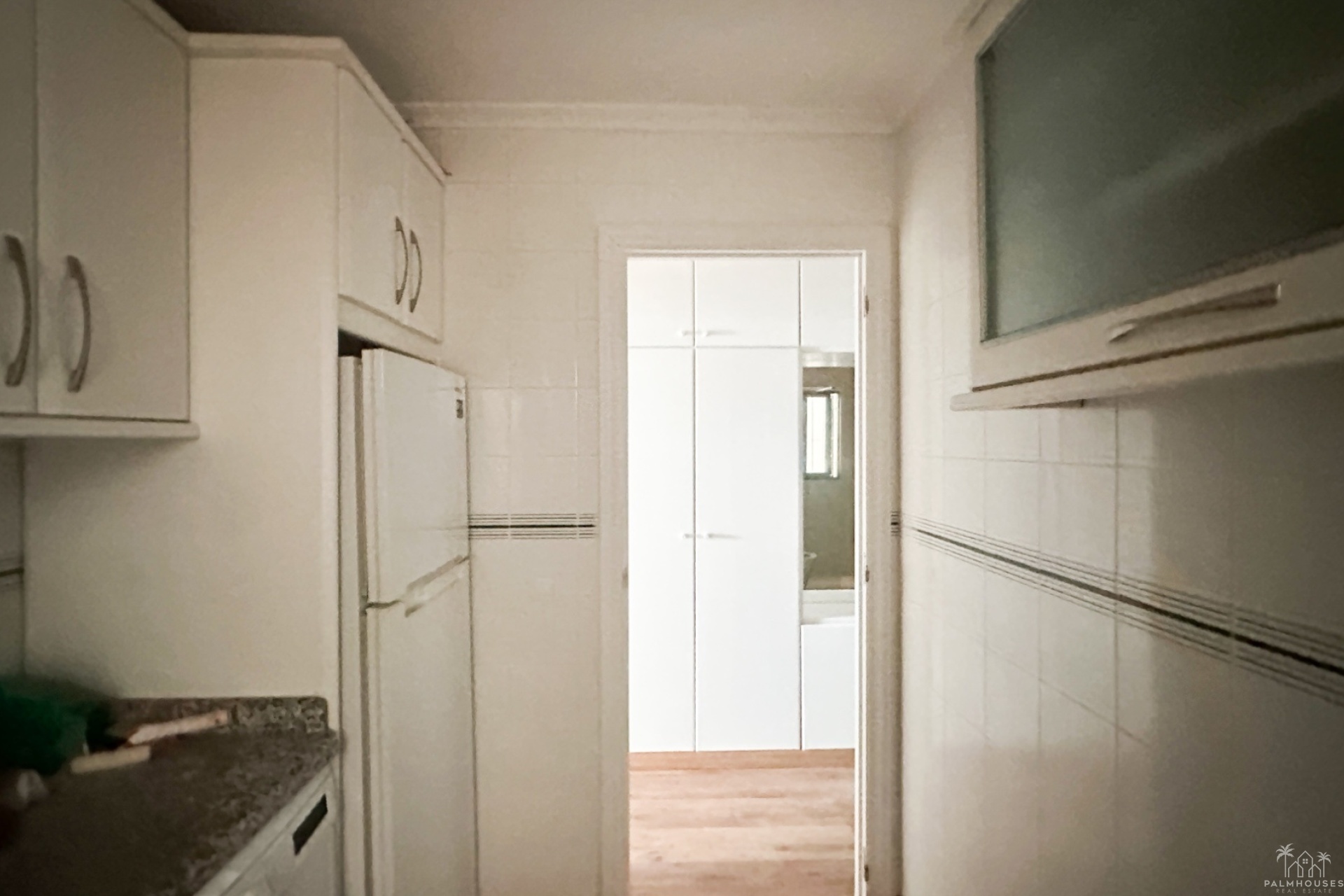 Venta - Apartment - Torrevieja - Costa Blanca