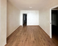Venta - Apartment - Torrevieja - Costa Blanca
